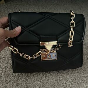 Beautiful bag